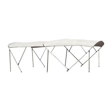 7 oz. Sun-DURA Bimini Top Cover from Carver