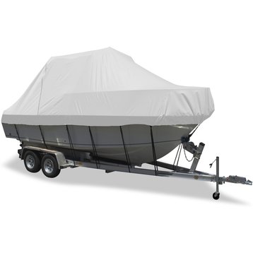 7 oz. Sun-DURA Styled To Fit Cover from Carver