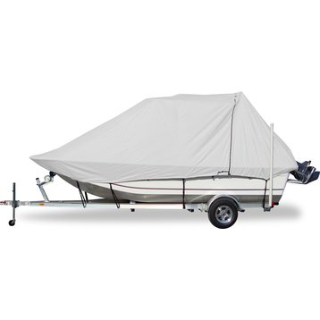 7 oz. Sun-DURA Styled To Fit Cover from Carver
