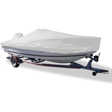 7 oz. Sun-DURA Styled To Fit Cover from Carver