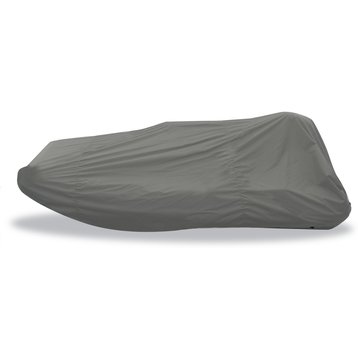 5.3 oz. Poly-Flex II Styled To Fit Cover from Carver