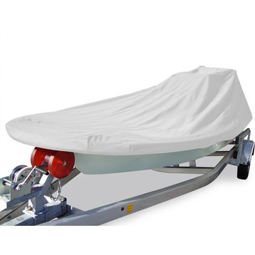 7 oz. Sun-DURA Styled To Fit Cover from Carver